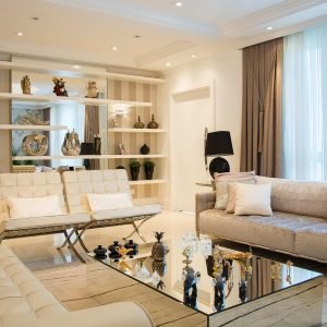leemelina08-home-1622401_1920 (1)
